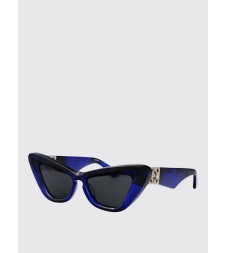 [Burberry] Sunglasses SS26 0BE4421U 411487
