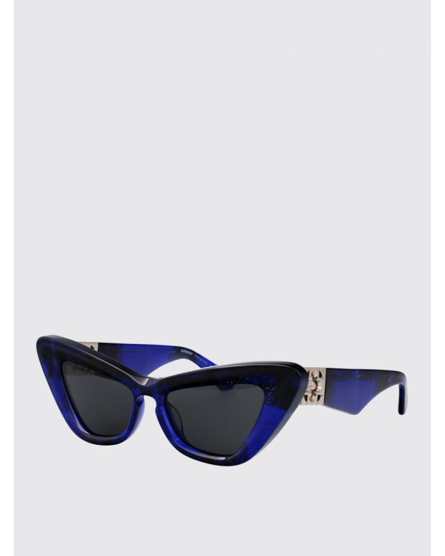 [Burberry] Sunglasses SS26 0BE4421U 411487