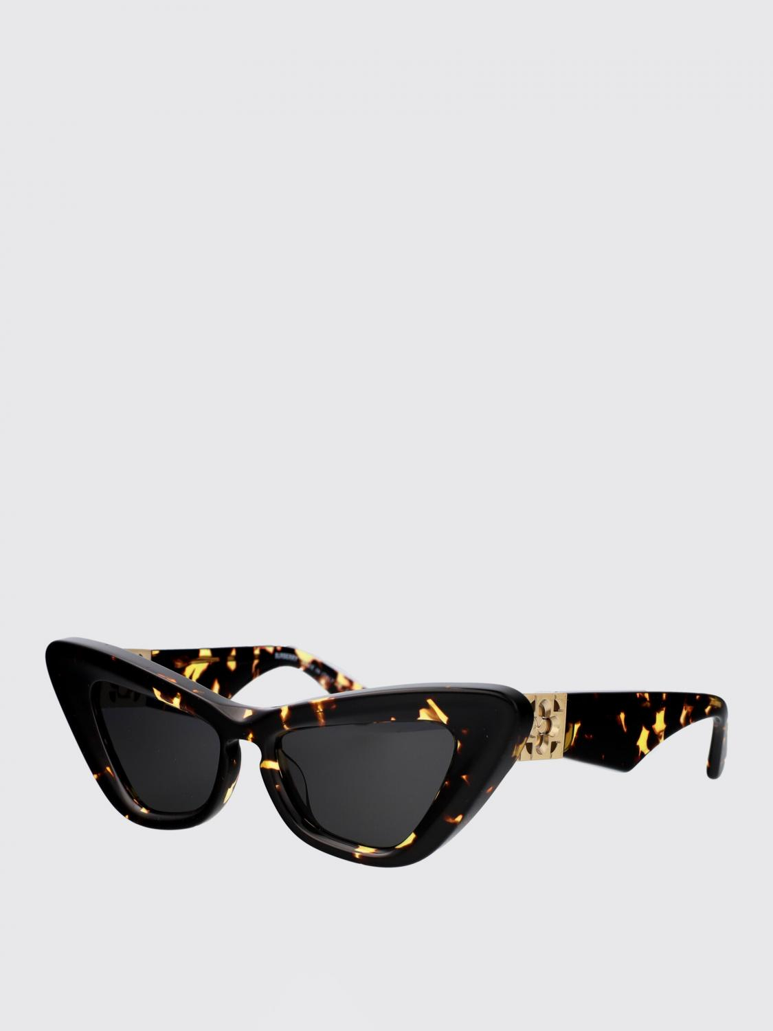 [Burberry] Sunglasses SS26 0BE4421U 410687