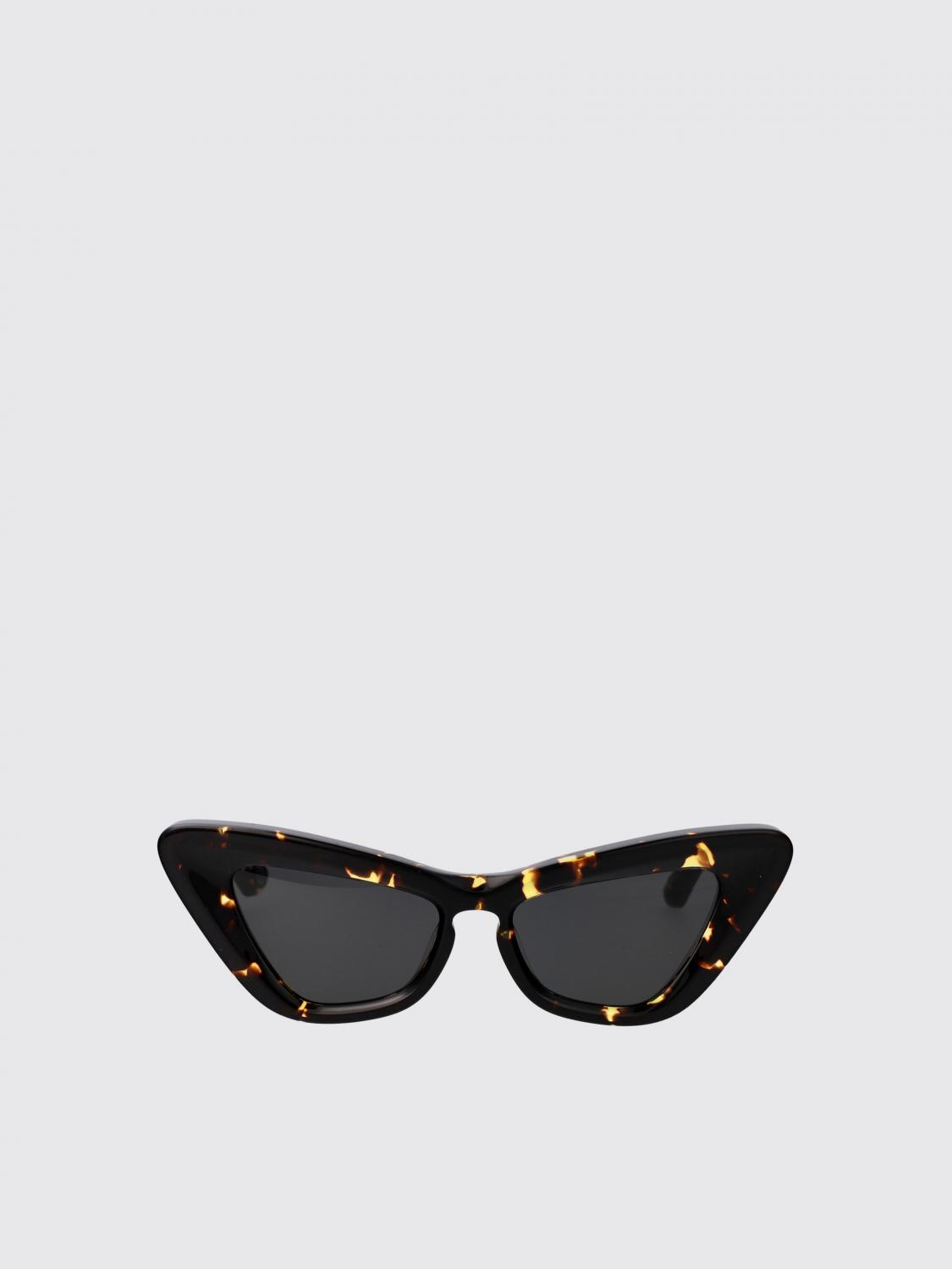 [Burberry] Sunglasses SS26 0BE4421U 410687