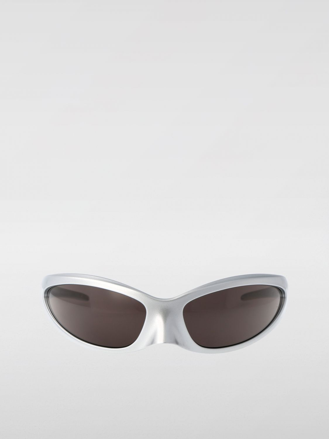 [Balenciaga] Sunglasses SS26 BB0251S 005