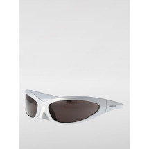 [Balenciaga] Sunglasses SS26 BB0251S 005