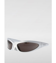 [Balenciaga] Sunglasses SS26 BB0251S 005