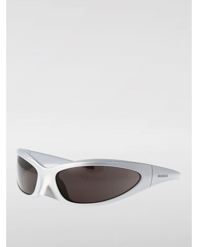 [Balenciaga] Sunglasses SS26 BB0251S 005