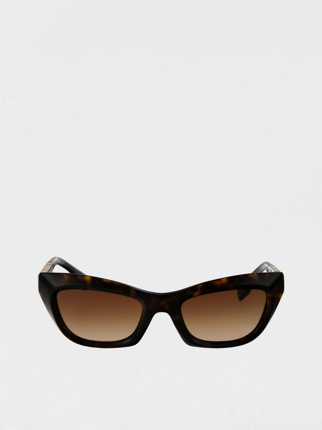 [Burberry] Sunglasses SS26 0BE4409 300213