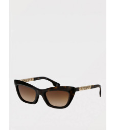 [Burberry] Sunglasses SS26 0BE4409 300213