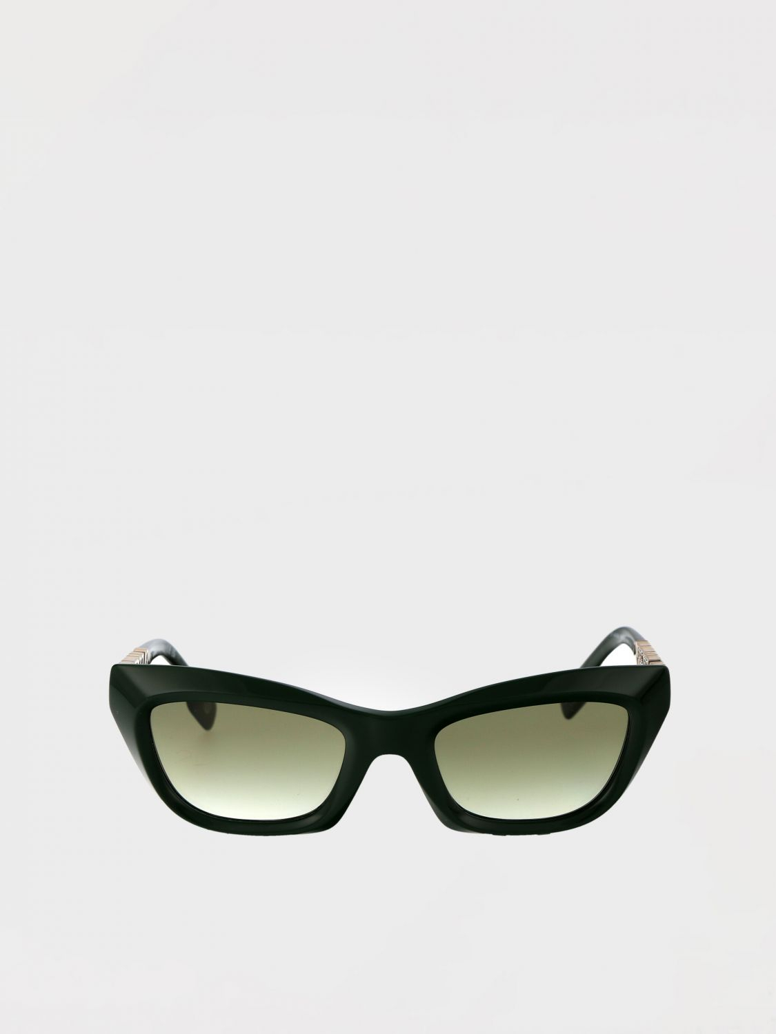[Burberry] Sunglasses SS26 0BE4409 40388E
