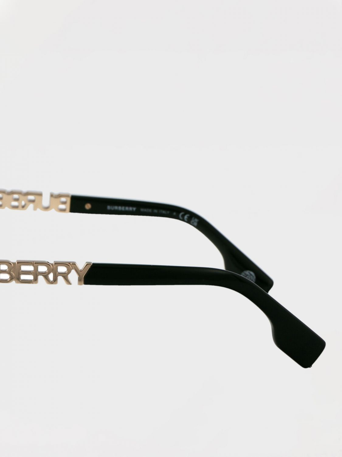 [Burberry] Sunglasses SS26 0BE4409 40388E