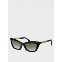 [Burberry] Sunglasses SS26 0BE4409 40388E