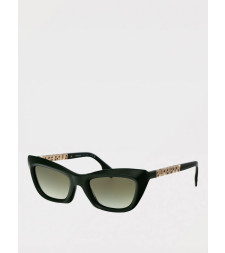 [Burberry] Sunglasses SS26 0BE4409 40388E