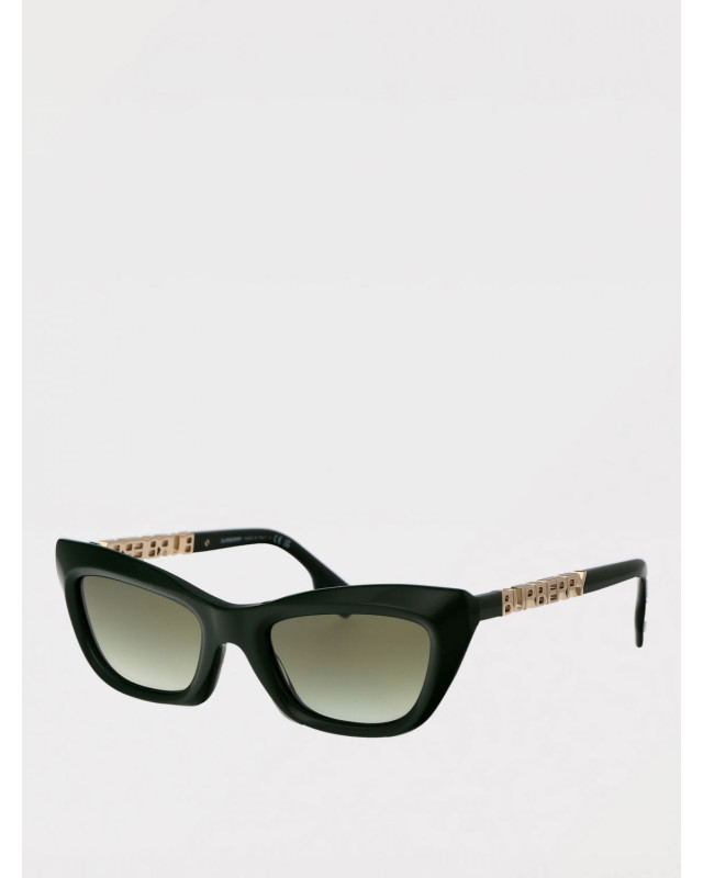[Burberry] Sunglasses SS26 0BE4409 40388E