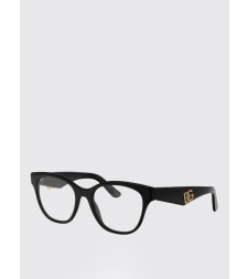 [Dolce & Gabbana] Glasses SS26 0DG3371 501