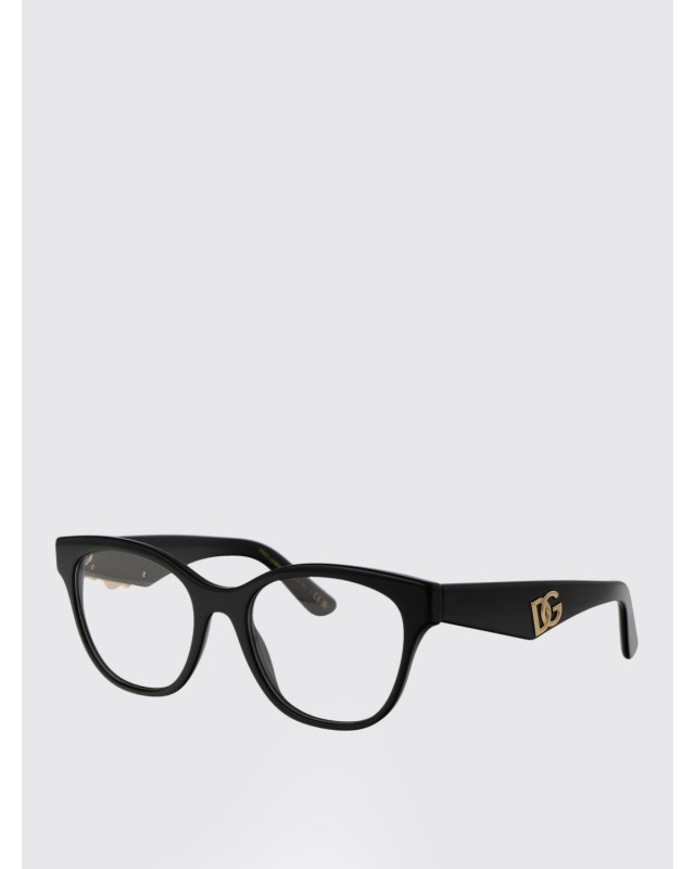 [Dolce & Gabbana] Glasses SS26 0DG3371 501