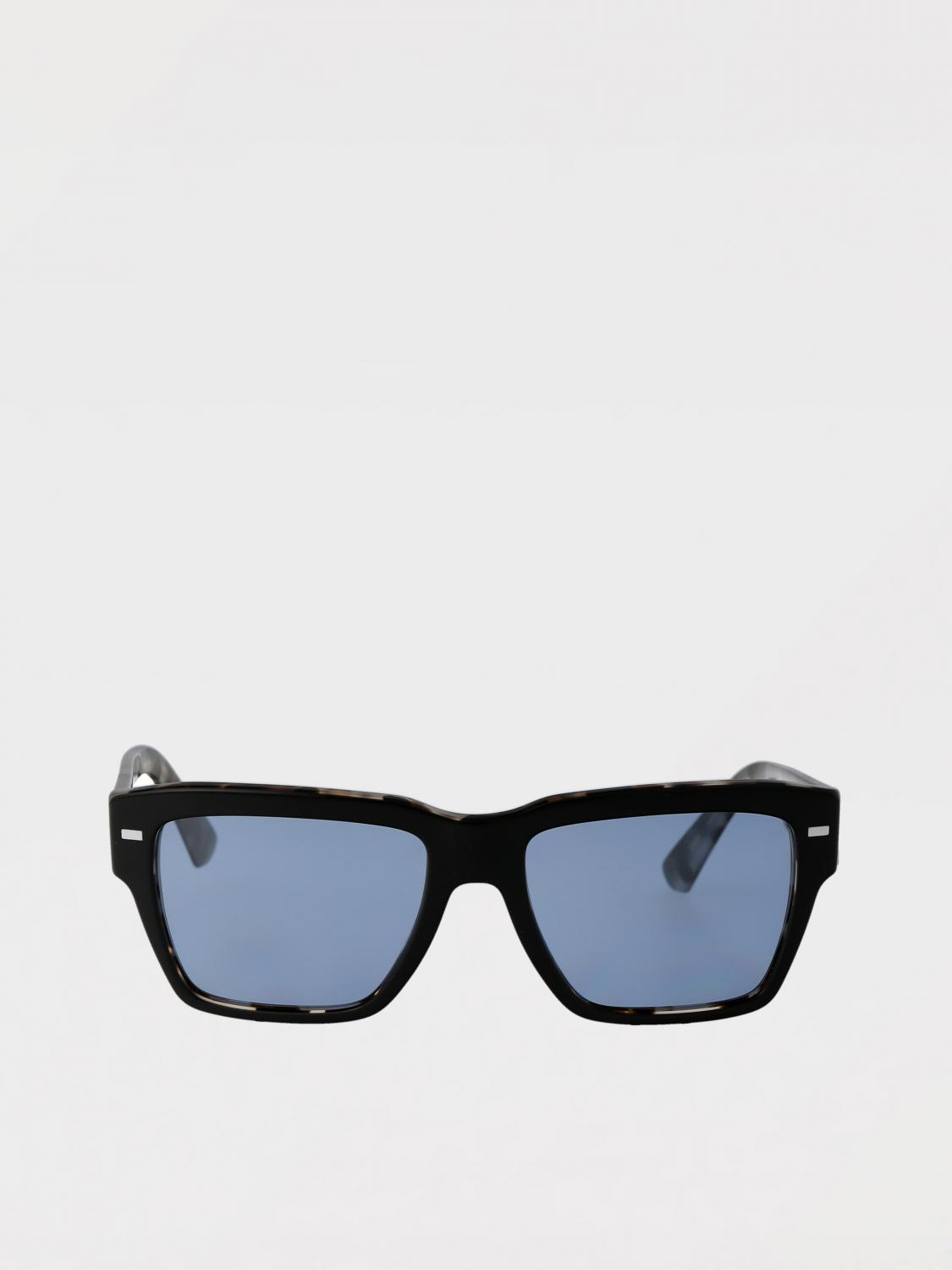 [Dolce & Gabbana] Sunglasses SS26 0DG4431 34031U