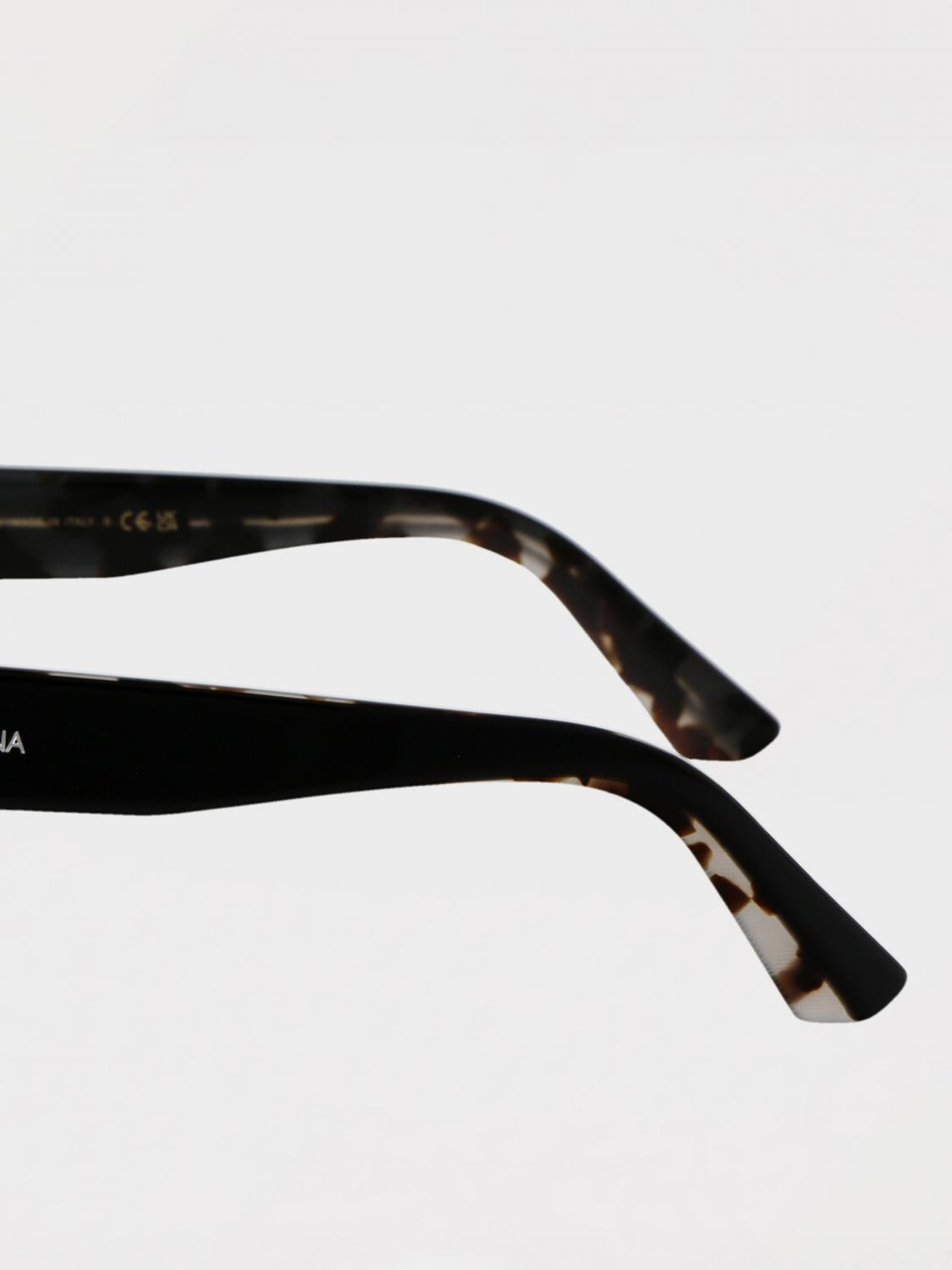 [Dolce & Gabbana] Sunglasses SS26 0DG4431 34031U