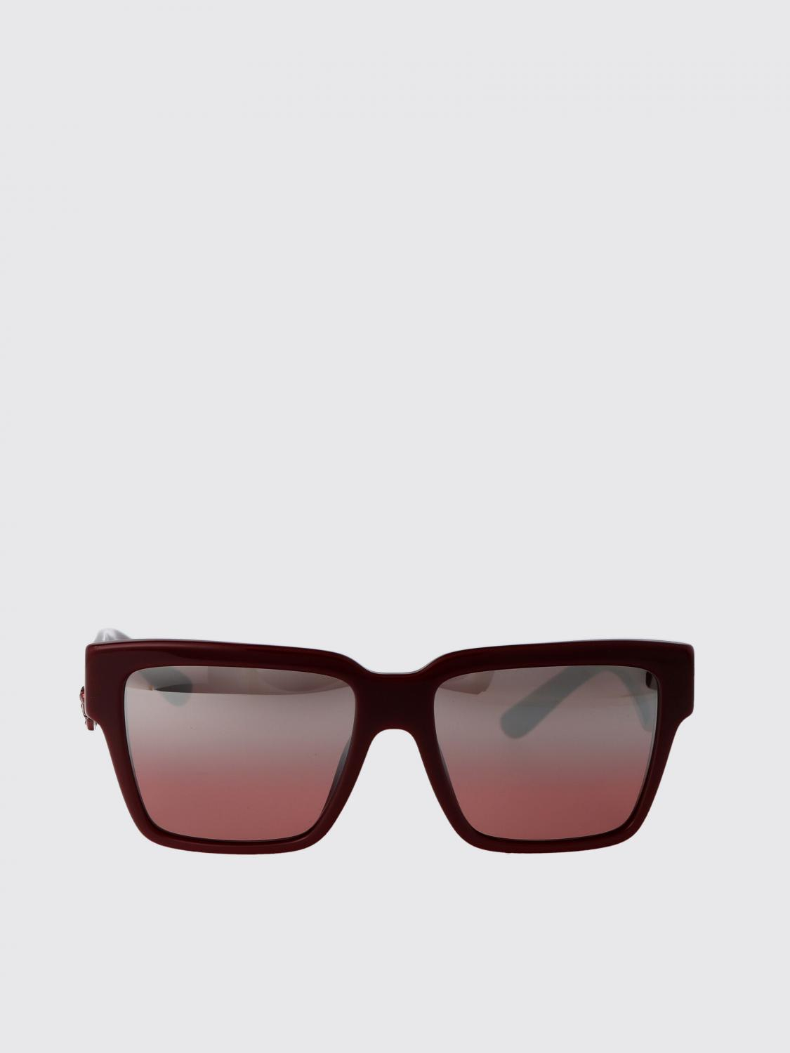 [Dolce & Gabbana] Sunglasses SS26 0DG4436 30917E