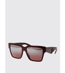 [Dolce & Gabbana] Sunglasses SS26 0DG4436 30917E