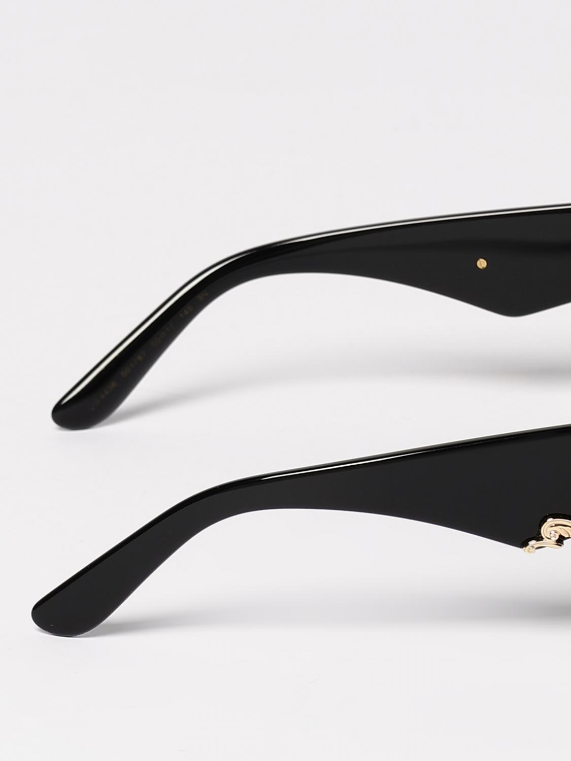 [Dolce & Gabbana] Sunglasses SS26 0DG4436 501/87