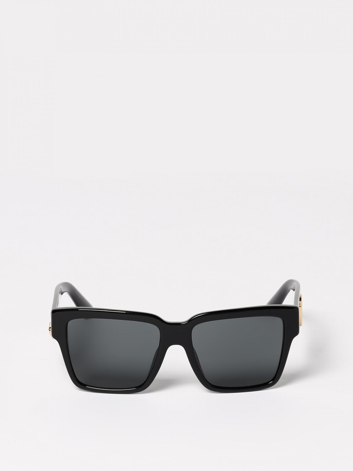 [Dolce & Gabbana] Sunglasses SS26 0DG4436 501/87