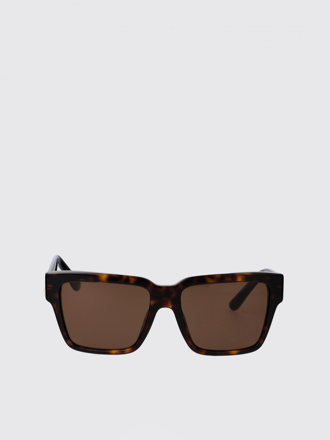 [Dolce & Gabbana] Sunglasses SS26 0DG4436 502/73