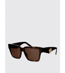 [Dolce & Gabbana] Sunglasses SS26 0DG4436 502/73