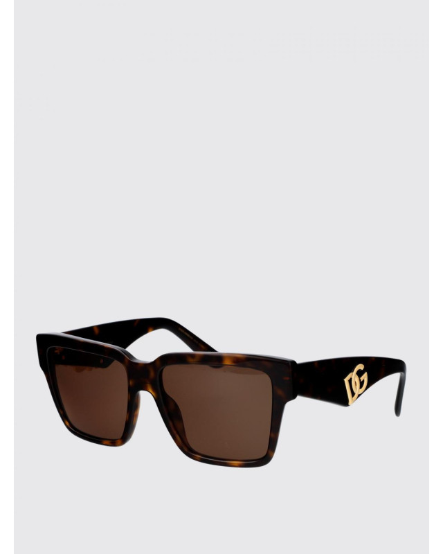 [Dolce & Gabbana] Sunglasses SS26 0DG4436 502/73