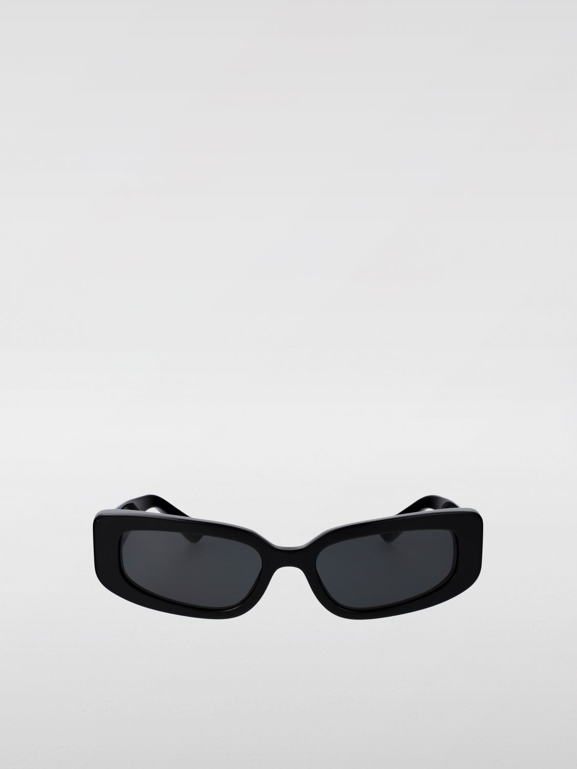 [Dolce & Gabbana] Sunglasses SS26 0DG4445 501/87