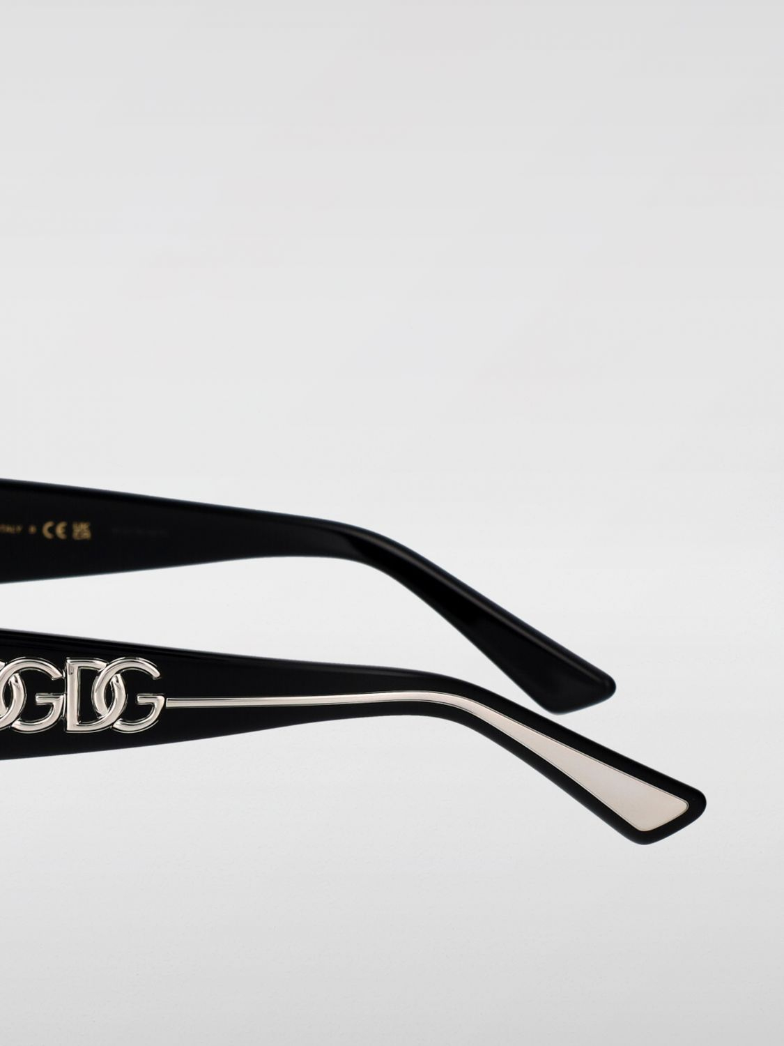 [Dolce & Gabbana] Sunglasses SS26 0DG4445 501/87