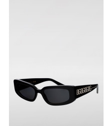 [Dolce & Gabbana] Sunglasses SS26 0DG4445 501/87