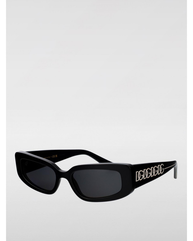 [Dolce & Gabbana] Sunglasses SS26 0DG4445 501/87