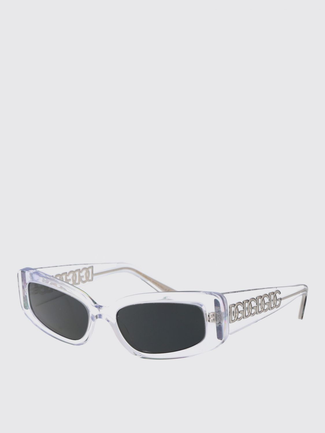 [Dolce & Gabbana] Sunglasses SS26 0DG4445 313387