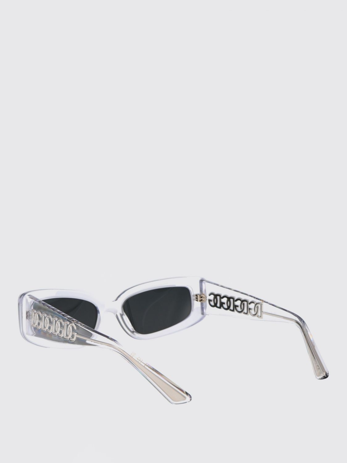 [Dolce & Gabbana] Sunglasses SS26 0DG4445 313387