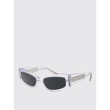 [Dolce & Gabbana] Sunglasses SS26 0DG4445 313387