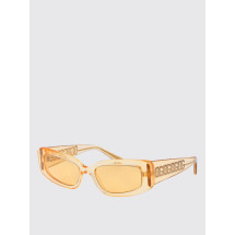 [Dolce & Gabbana] Sunglasses SS26 0DG4445 3046/7