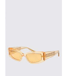 [Dolce & Gabbana] Sunglasses SS26 0DG4445 3046/7