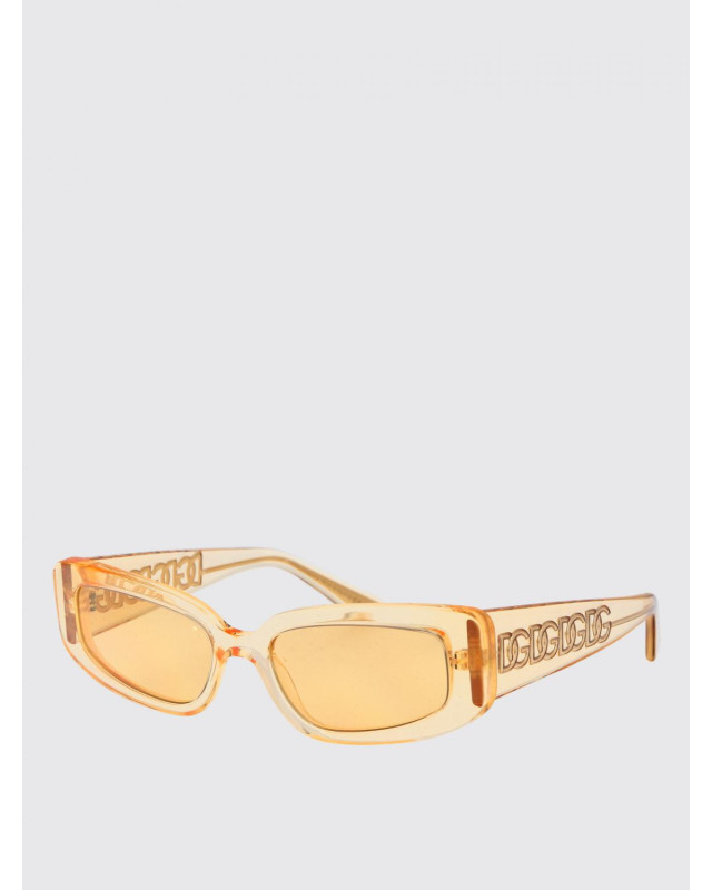 [Dolce & Gabbana] Sunglasses SS26 0DG4445 3046/7