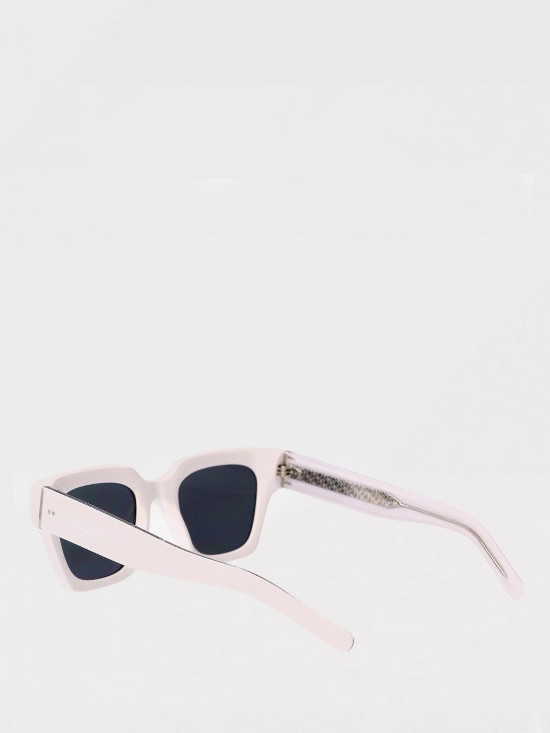 [Dolce & Gabbana] Sunglasses SS26 0DG4413 337440