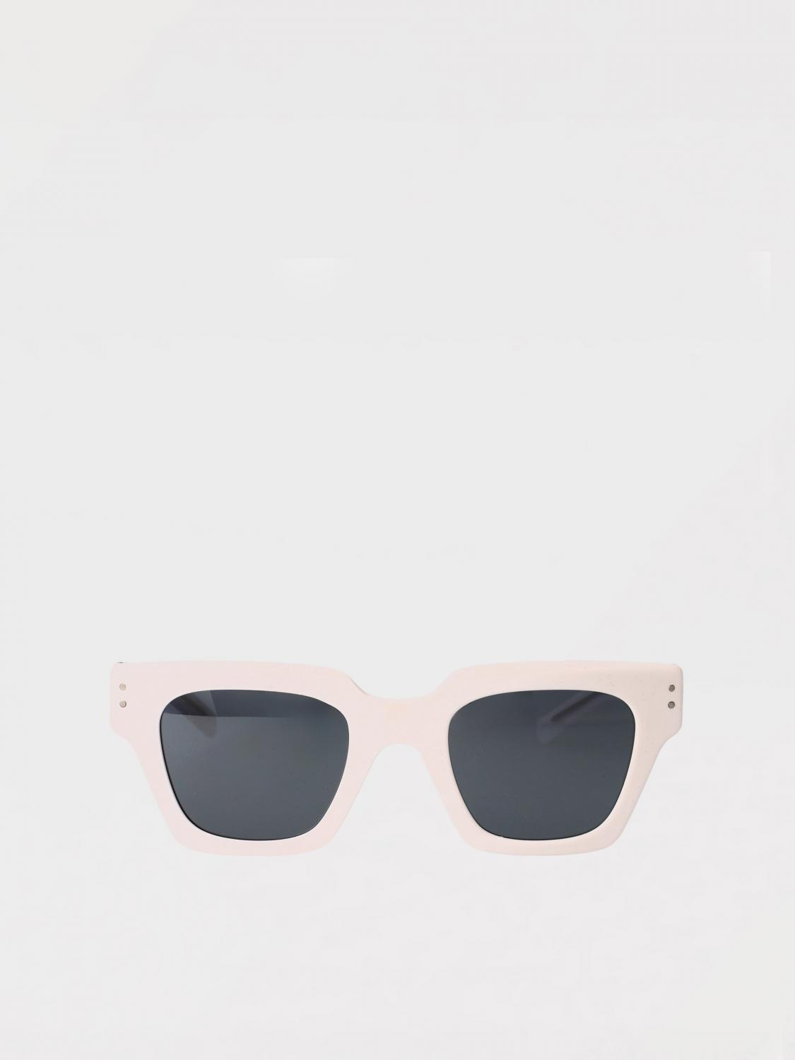 [Dolce & Gabbana] Sunglasses SS26 0DG4413 337440