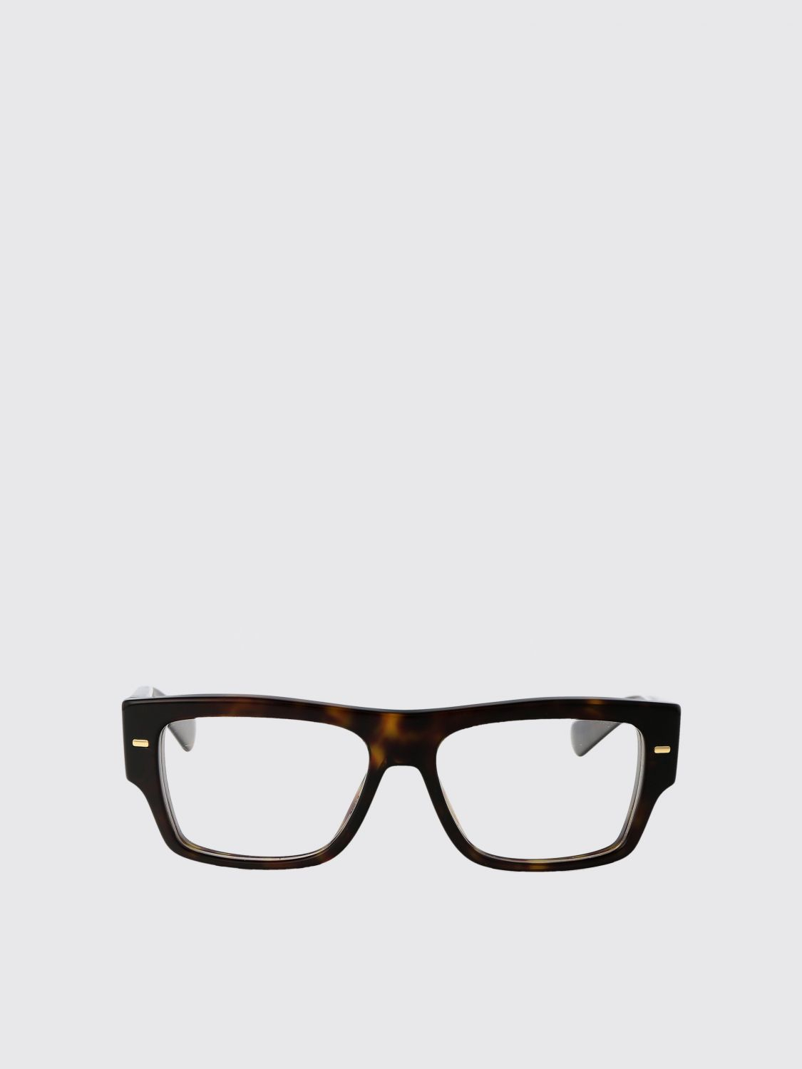 [Dolce & Gabbana] Glasses SS26 0DG3379 502