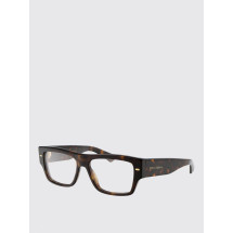 [Dolce & Gabbana] Glasses SS26 0DG3379 502