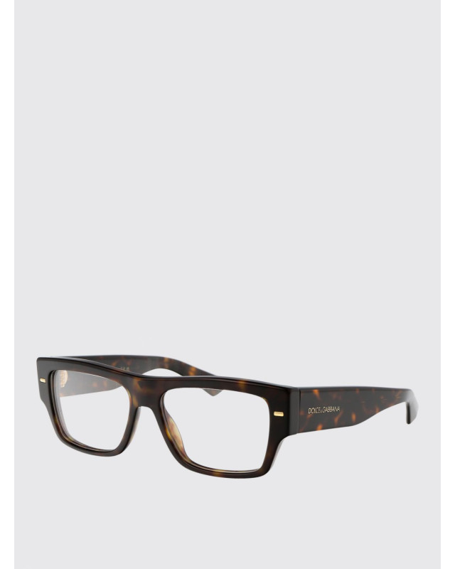 [Dolce & Gabbana] Glasses SS26 0DG3379 502