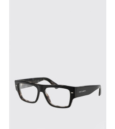 [Dolce & Gabbana] Glasses SS26 0DG3379 3403