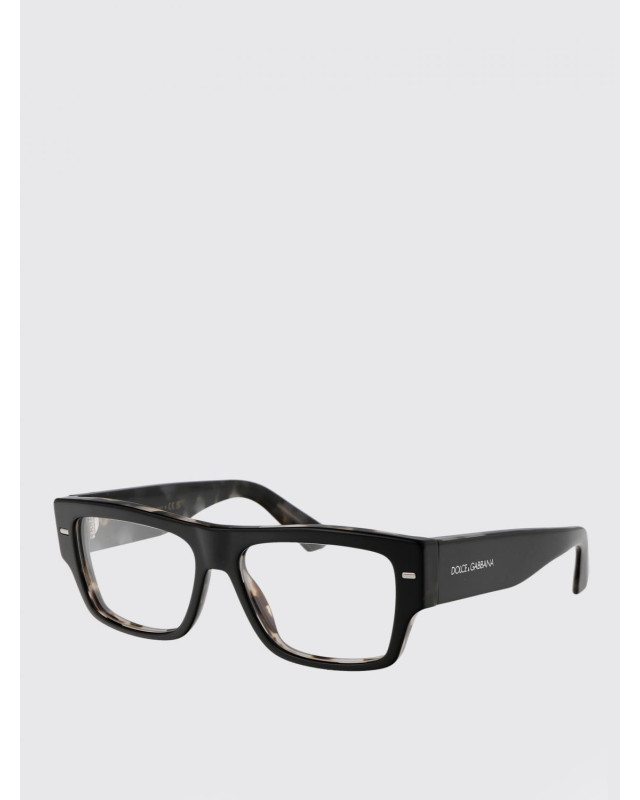 [Dolce & Gabbana] Glasses SS26 0DG3379 3403