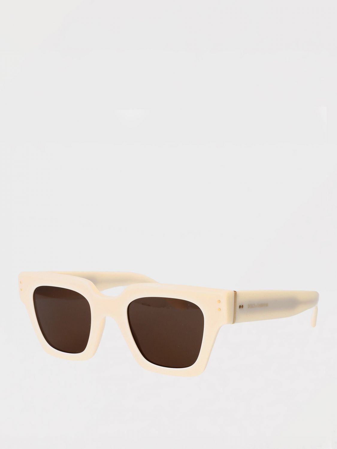 [Dolce & Gabbana] Sunglasses SS26 0DG4413 342973