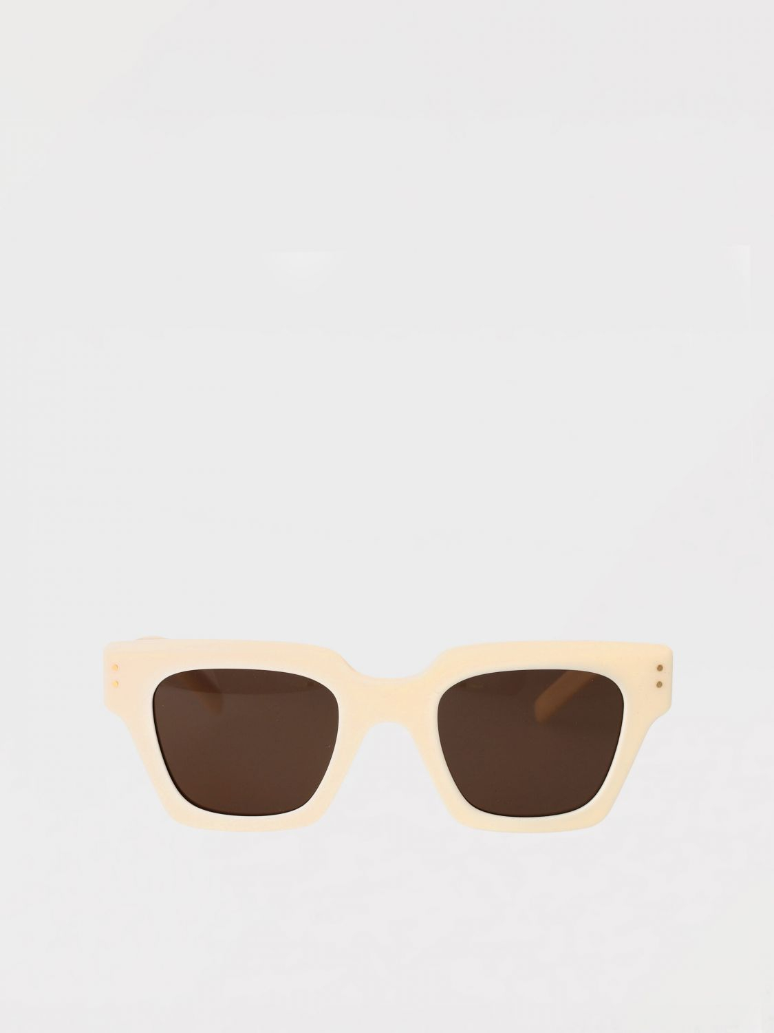 [Dolce & Gabbana] Sunglasses SS26 0DG4413 342973
