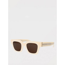 [Dolce & Gabbana] Sunglasses SS26 0DG4413 342973