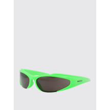 [Balenciaga] Sunglasses SS26 BB0253S 005