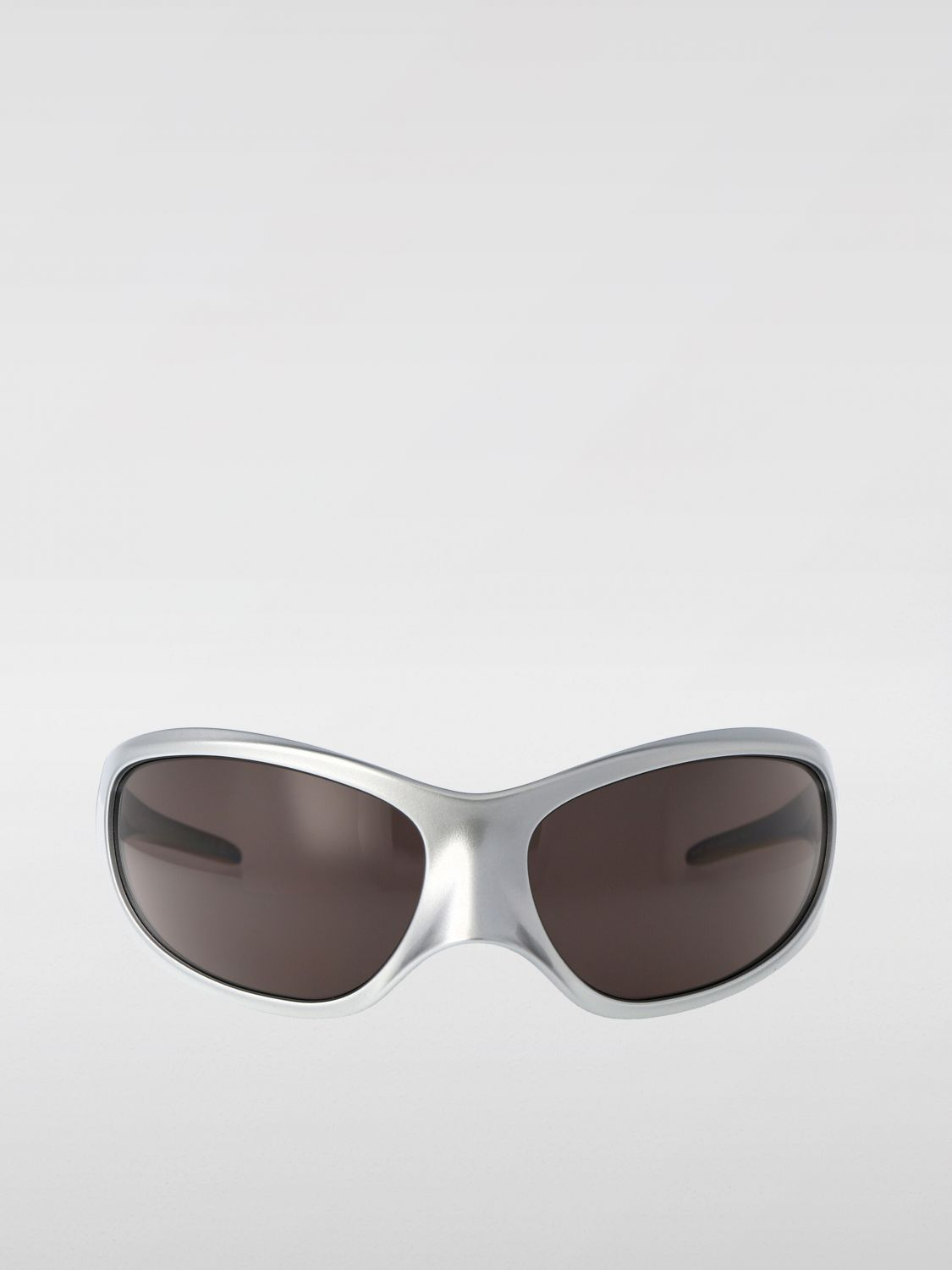 [Balenciaga] Sunglasses SS26 BB0252S 005