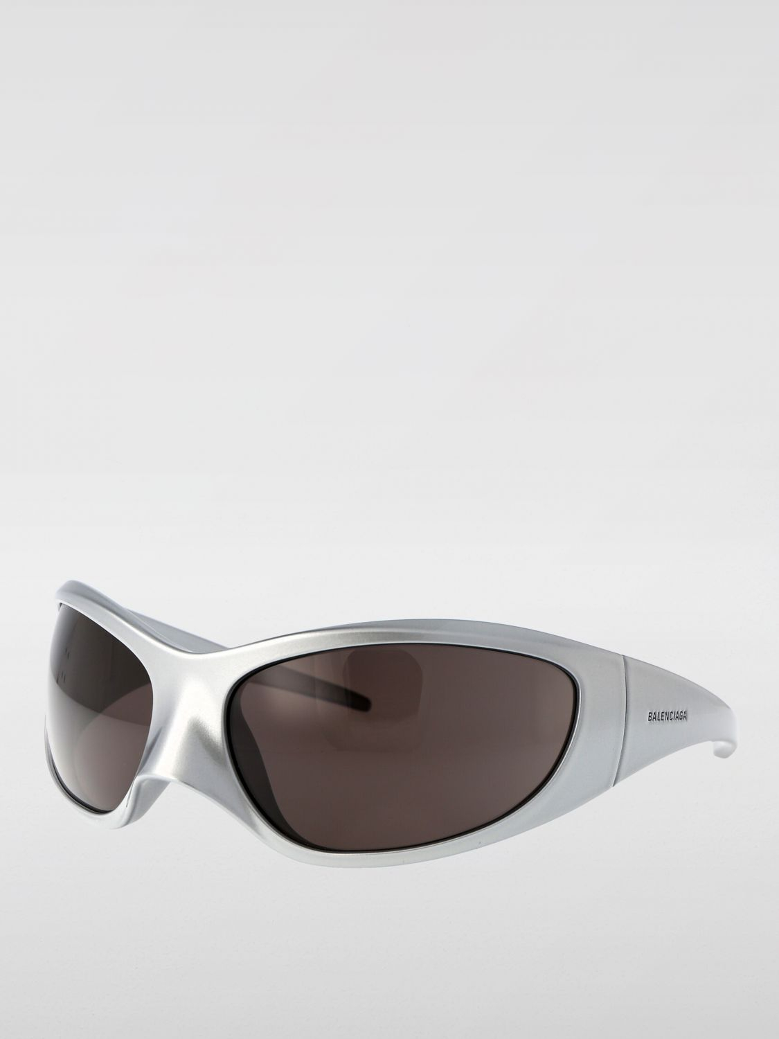 [Balenciaga] Sunglasses SS26 BB0252S 005