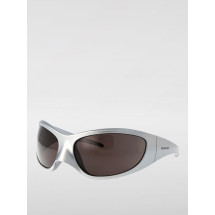 [Balenciaga] Sunglasses SS26 BB0252S 005